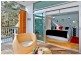 33 Surf Road, Seven Mile Beach TAS 7170