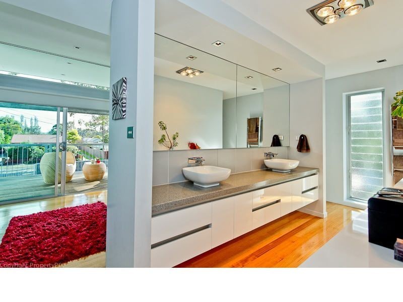 33 Surf Road, Seven Mile Beach TAS 7170