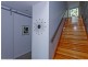 33 Surf Road, Seven Mile Beach TAS 7170