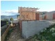 635A Oceana Drive, Tranmere TAS 7018