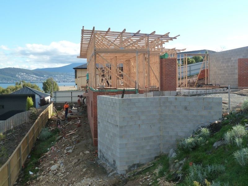635A Oceana Drive, Tranmere TAS 7018