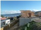 635A Oceana Drive, Tranmere TAS 7018