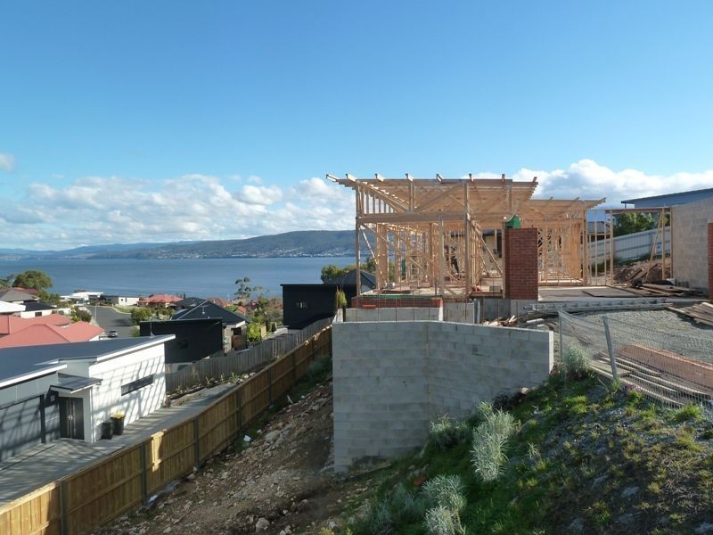 635A Oceana Drive, Tranmere TAS 7018