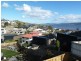 635A Oceana Drive, Tranmere TAS 7018