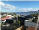 635A Oceana Drive, Tranmere TAS 7018