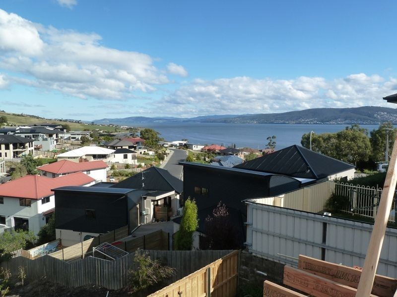 635A Oceana Drive, Tranmere TAS 7018