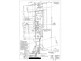 635A Oceana Drive, Tranmere TAS 7018