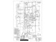 635A Oceana Drive, Tranmere TAS 7018