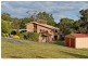 38 Centauri Drive, Mount Rumney TAS 7170