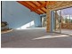 38 Centauri Drive, Mount Rumney TAS 7170