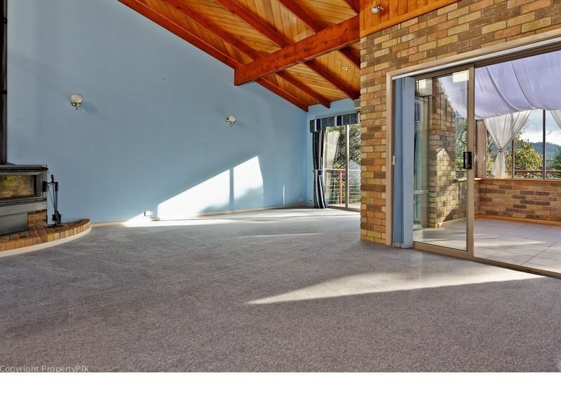38 Centauri Drive, Mount Rumney TAS 7170