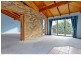 38 Centauri Drive, Mount Rumney TAS 7170
