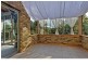 38 Centauri Drive, Mount Rumney TAS 7170