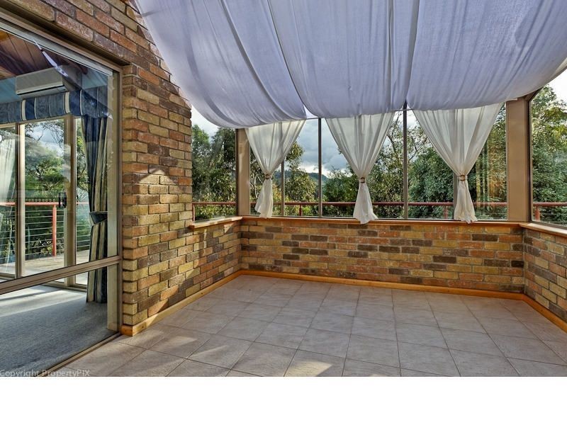 38 Centauri Drive, Mount Rumney TAS 7170