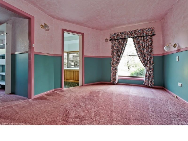 38 Centauri Drive, Mount Rumney TAS 7170