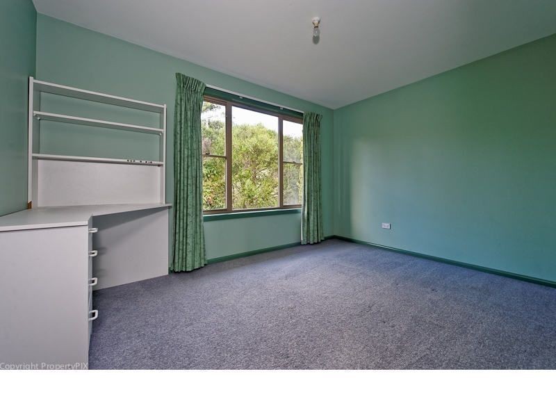 38 Centauri Drive, Mount Rumney TAS 7170