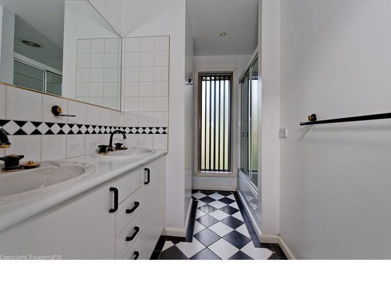 38 Centauri Drive, Mount Rumney TAS 7170