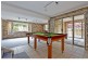 38 Centauri Drive, Mount Rumney TAS 7170