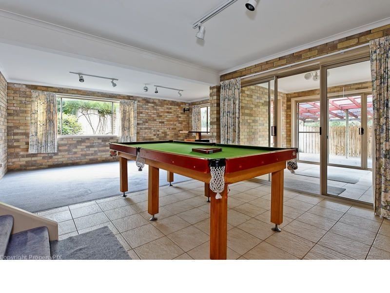 38 Centauri Drive, Mount Rumney TAS 7170