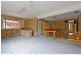 38 Centauri Drive, Mount Rumney TAS 7170