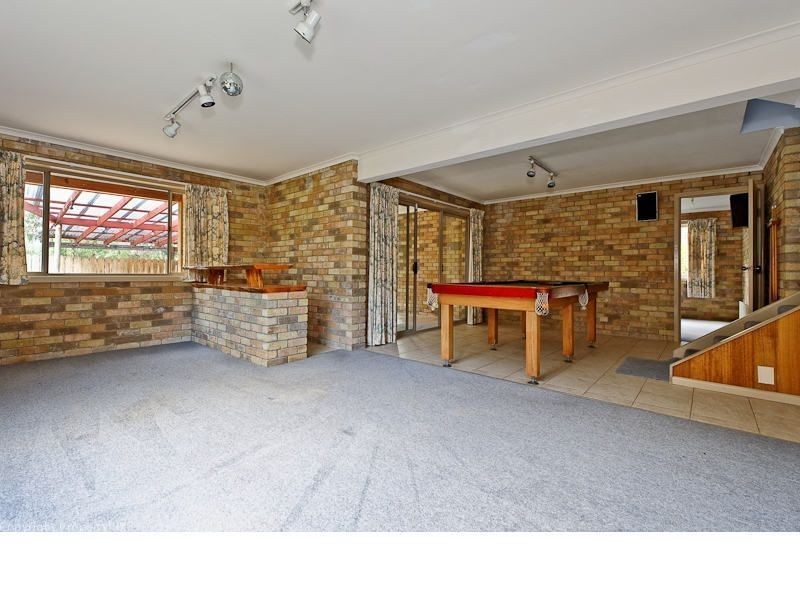 38 Centauri Drive, Mount Rumney TAS 7170