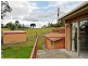 38 Centauri Drive, Mount Rumney TAS 7170
