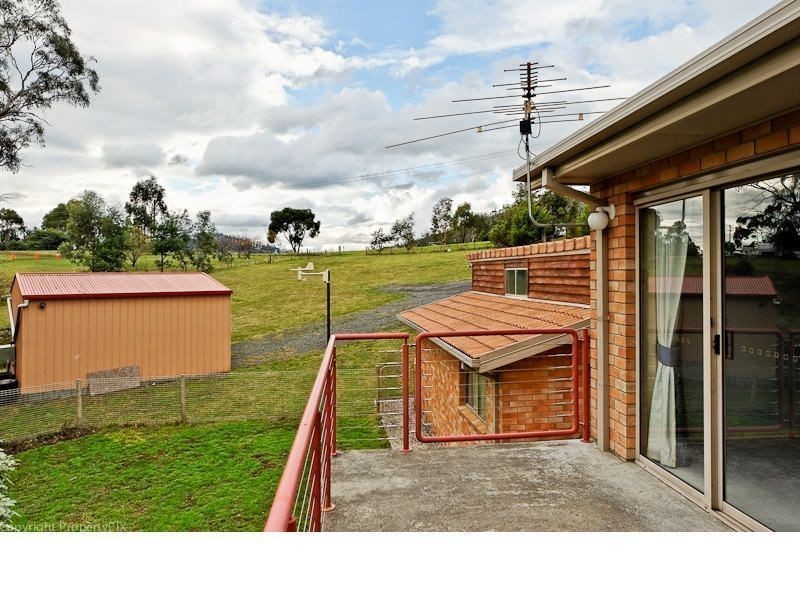 38 Centauri Drive, Mount Rumney TAS 7170