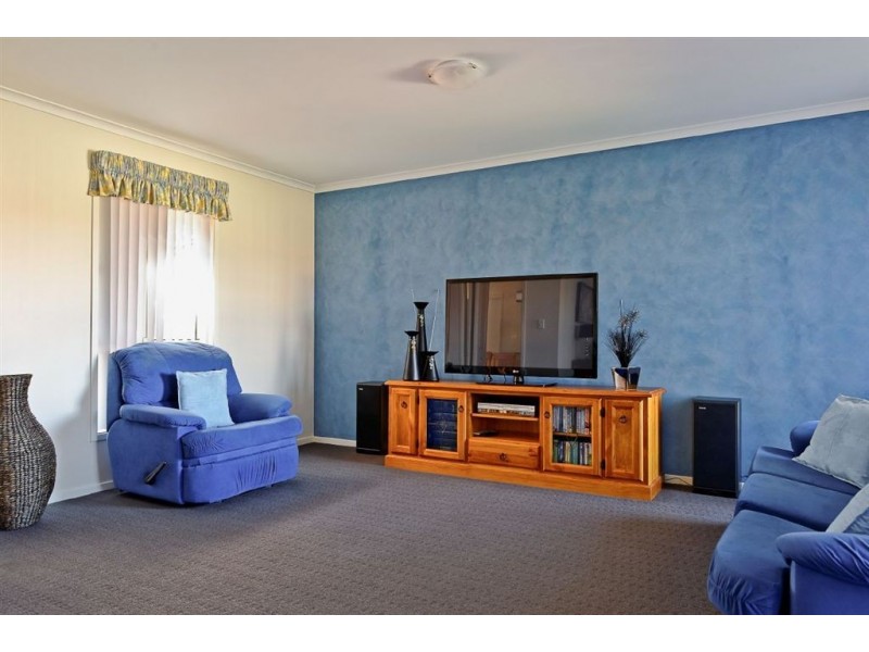 9 Creed Court, Brighton TAS 7030