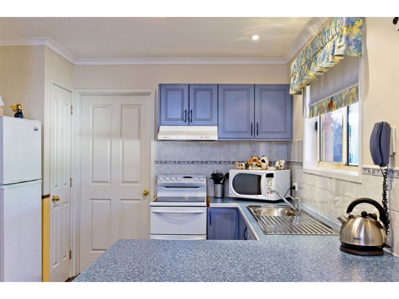 9 Creed Court, Brighton TAS 7030