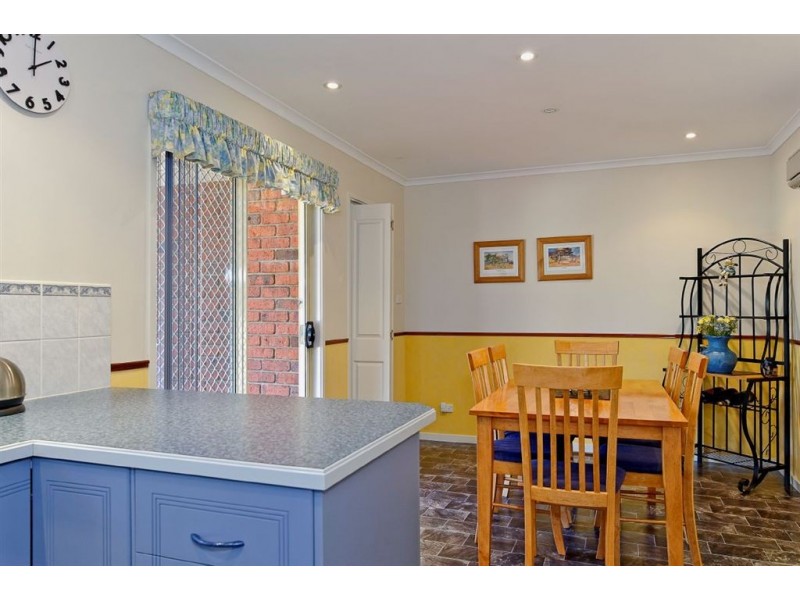 9 Creed Court, Brighton TAS 7030