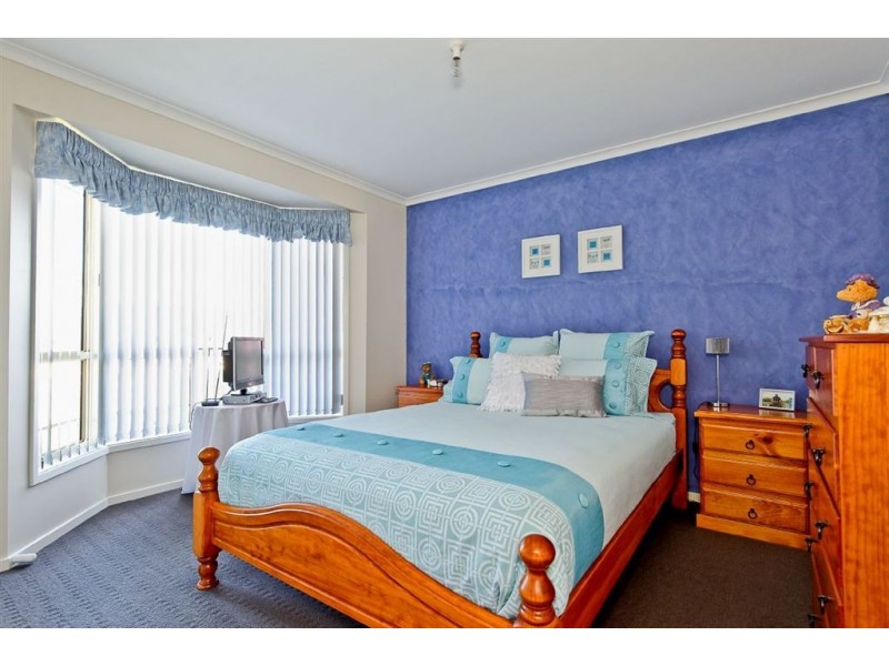 9 Creed Court, Brighton TAS 7030