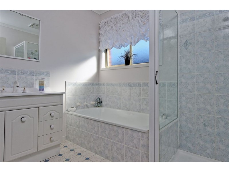 9 Creed Court, Brighton TAS 7030