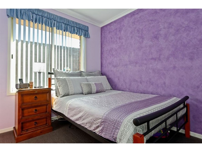 9 Creed Court, Brighton TAS 7030