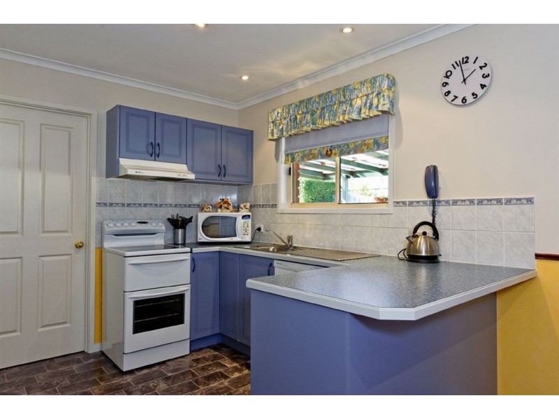 9 Creed Court, Brighton TAS 7030