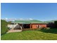 9 Creed Court, Brighton TAS 7030