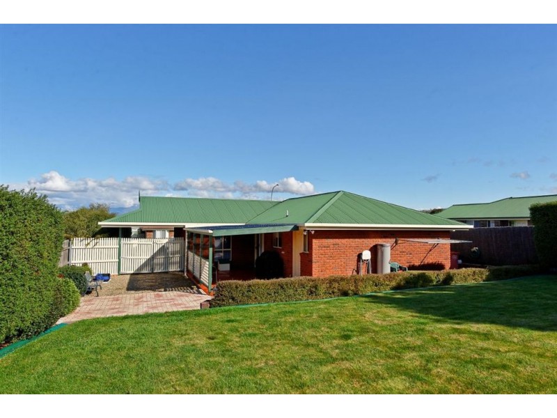 9 Creed Court, Brighton TAS 7030