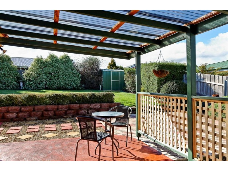 9 Creed Court, Brighton TAS 7030