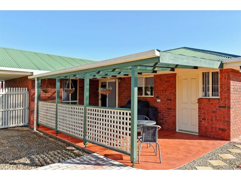 9 Creed Court, Brighton TAS 7030