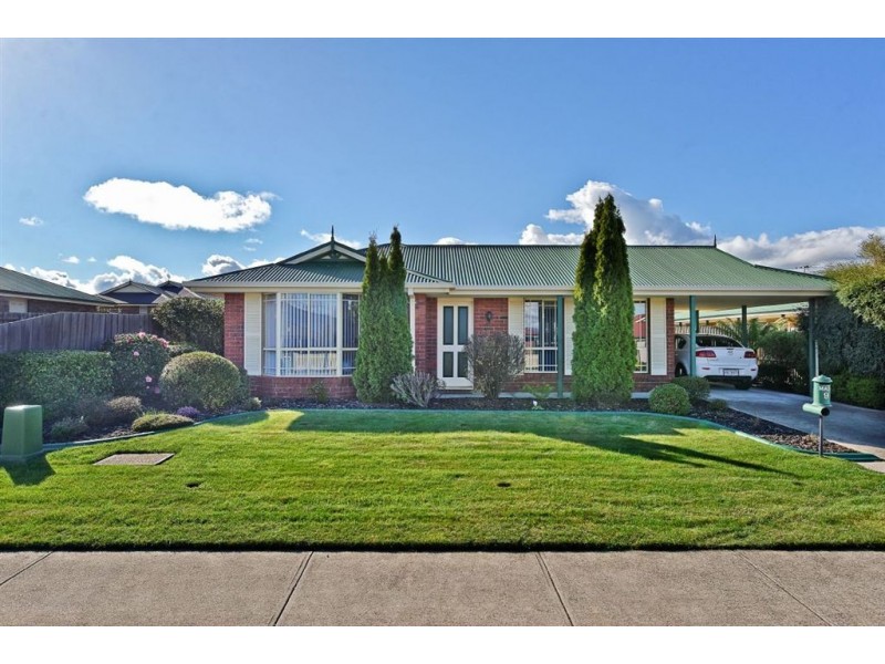 9 Creed Court, Brighton TAS 7030