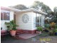 134 Roches Beach Road, Roches Beach TAS 7170