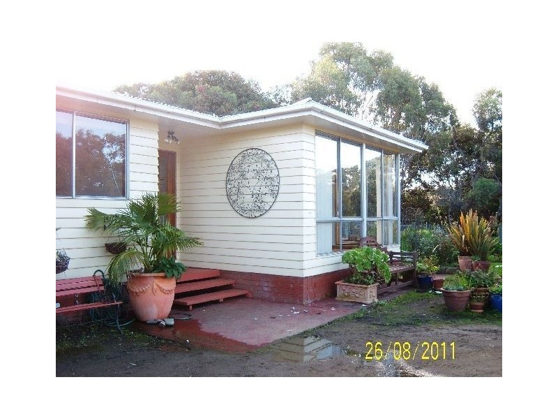 134 Roches Beach Road, Roches Beach TAS 7170