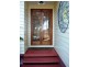 134 Roches Beach Road, Roches Beach TAS 7170