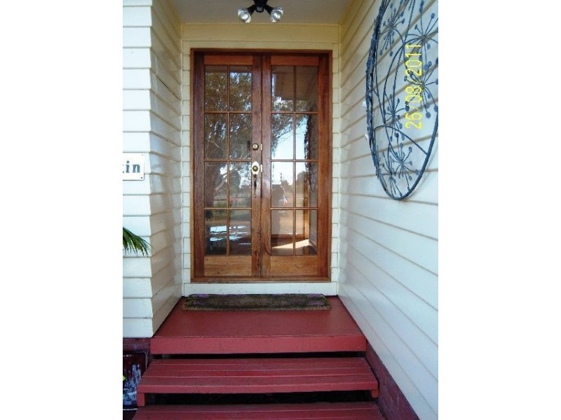 134 Roches Beach Road, Roches Beach TAS 7170