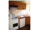 134 Roches Beach Road, Roches Beach TAS 7170