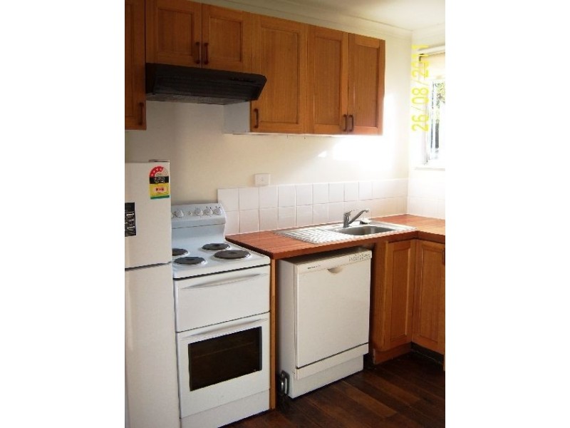 134 Roches Beach Road, Roches Beach TAS 7170