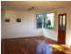 134 Roches Beach Road, Roches Beach TAS 7170