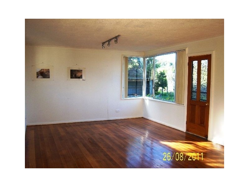 134 Roches Beach Road, Roches Beach TAS 7170