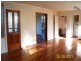 134 Roches Beach Road, Roches Beach TAS 7170