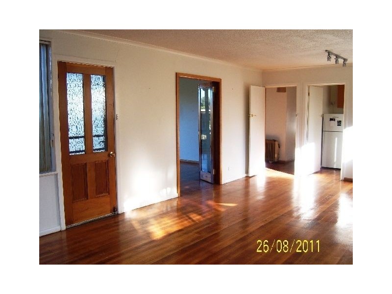 134 Roches Beach Road, Roches Beach TAS 7170