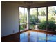 134 Roches Beach Road, Roches Beach TAS 7170